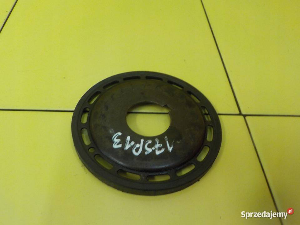 PEUGEOT 4007 CCROSSER OUTLANDER 22 HDI 10r 4HN Suków