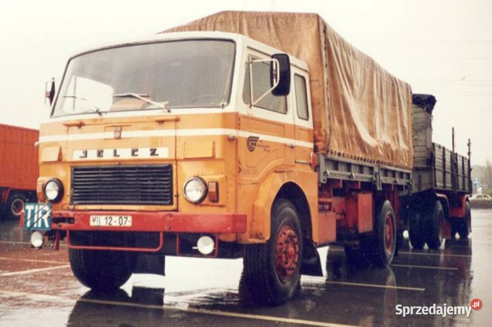 Koła 110020 jelcz blizniaki 1100 10 szpilek kujawsko-pomorskie Czernikowo sprzedam