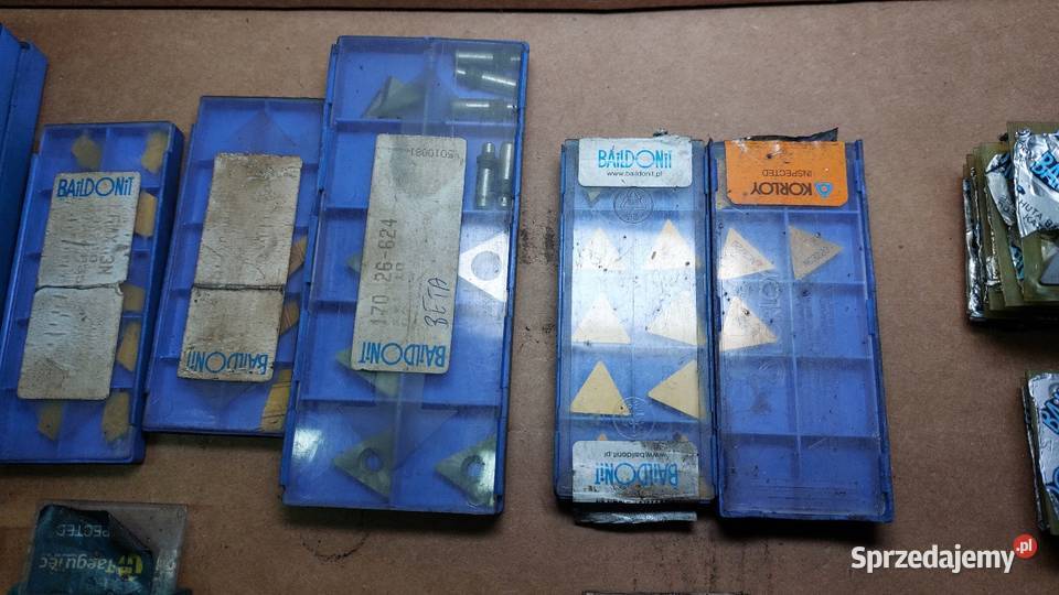 Płytki spiekowe mix Produkcja Ostrów Wielkopolski