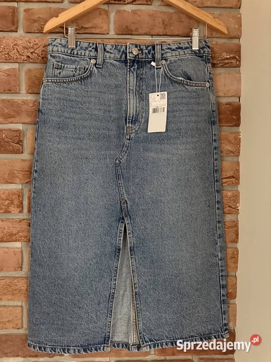 Spódnica Mango r S Siewierz