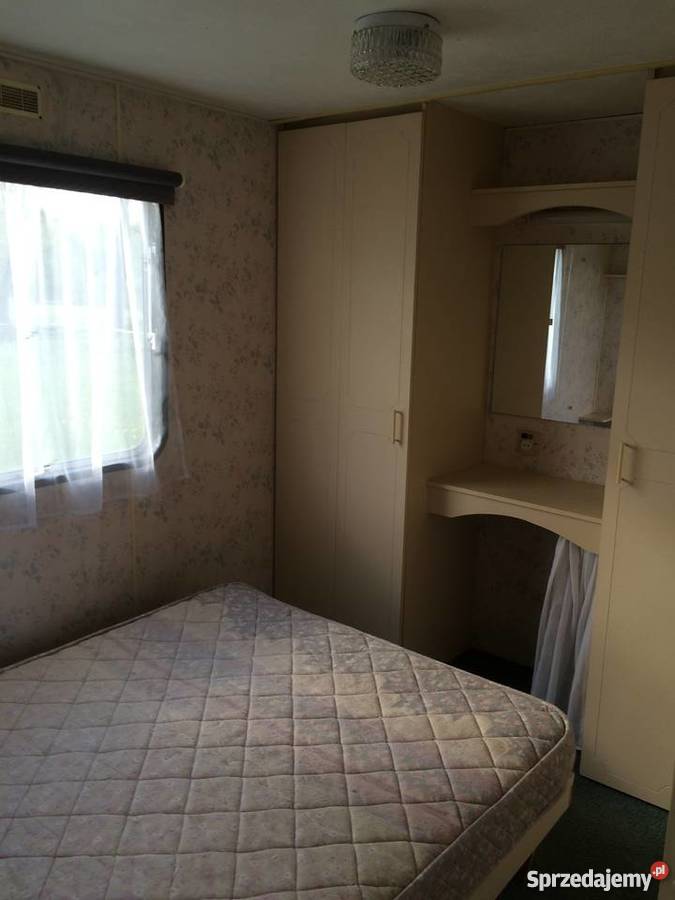 domek holenderski Rok produkcji 1985 Gdynia