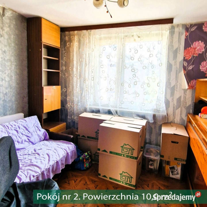 M4 super tanio w październiku RABAT 5 Wysokie Mazowieckie