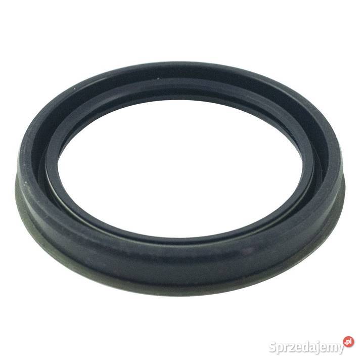 Uszczelniacz 82 x 105 x 1013 mm Iseki AE3786E Tajęcina