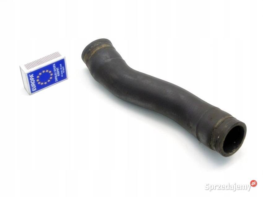 WĄŻ WODY 16 8V BORA A3 GOLF IV CORDOBA POLO Sosnowiec