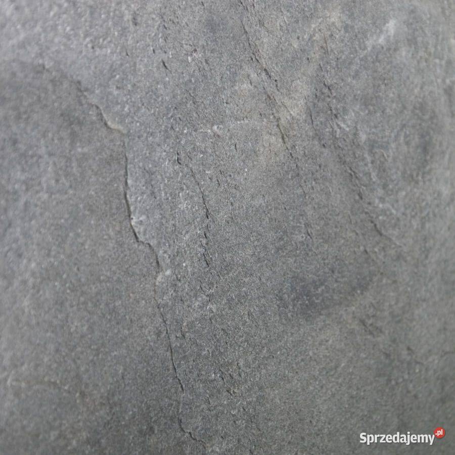 Fornir Kamienny Łupek London tapeta 2MM Poznań sprzedam
