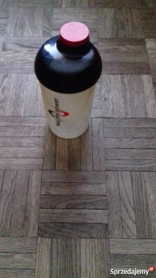 Pojemniki na shake koktajle Gdańsk sprzedam