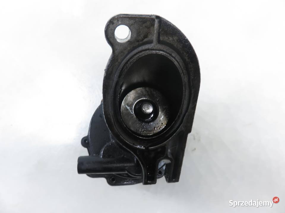 POMPA VACUM FORD FOCUS MK2 II 18 TDCi 9140050600 małopolskie