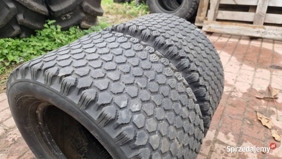23x105012 Bridgestone Iseki Yanmar Kubota Nowe Miasto Lubawskie