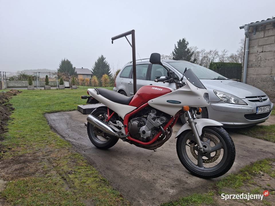 Sprzedam zamienie wielkopolskie