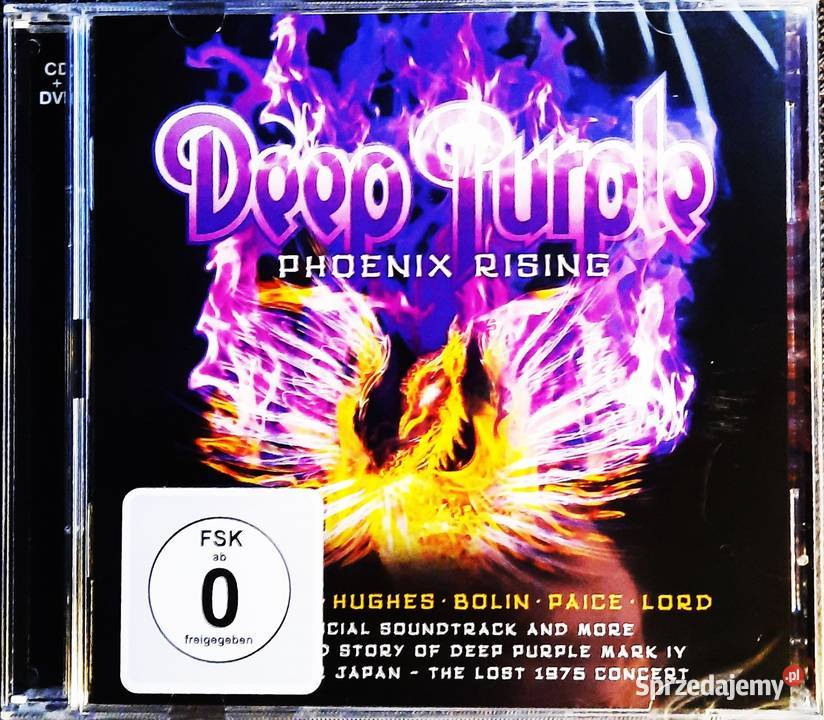 CD Nowe Wspaniały Podwójny Album 2XCD Aerosmith Nowy Sącz