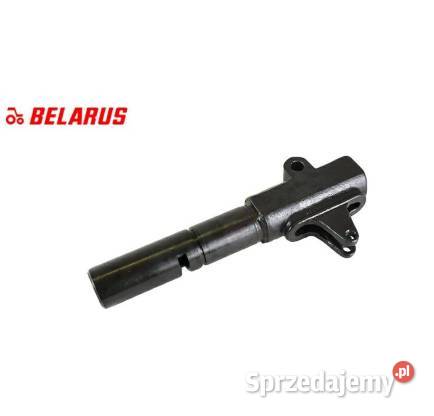 Dźwignia podpora skrzyni biegów MTZ Belarus Parczew sprzedam