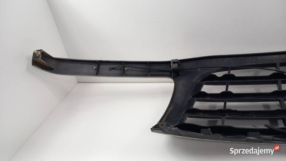 SUZUKI GRAND VITARA I LIFT ATRAPA GRILL Zbierkowo