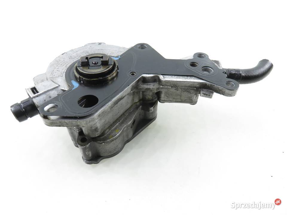 POMPA VACUM VW PASSAT B6 20 TDI 038145209N