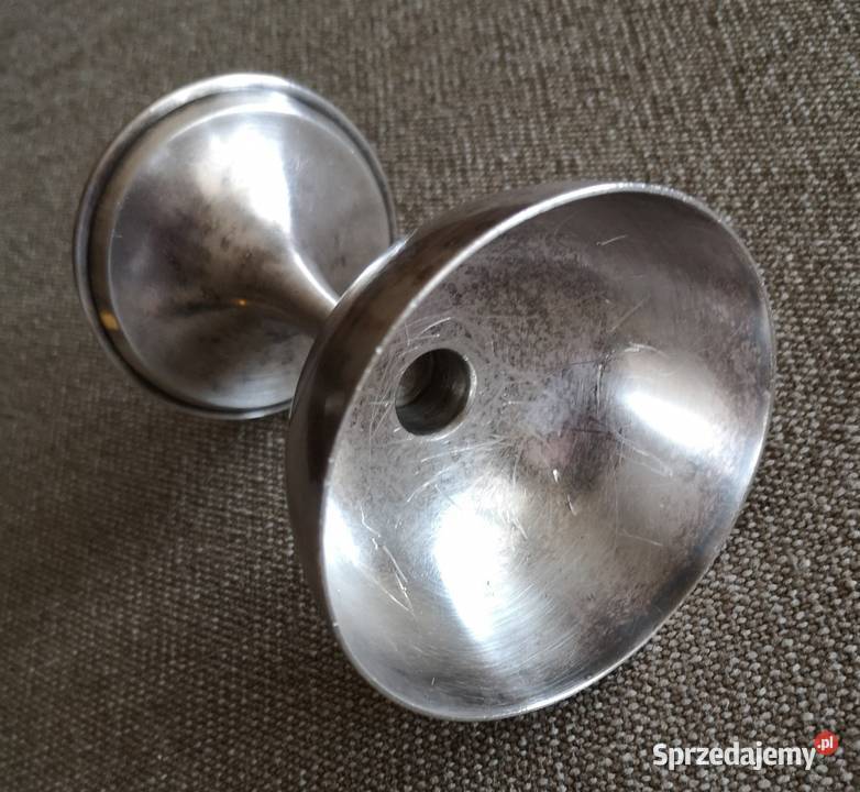 Kielich Art Krupp Berndorf Katowice