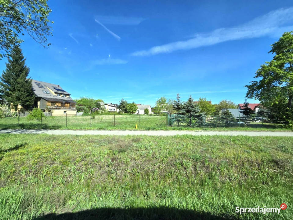 Dom z działką 23 ary 400m jeziora Firlej mieszkalny