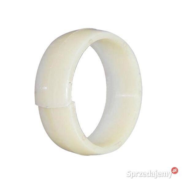 H157812WN Tuleja głowicy noża hedera John Deere sprzedam