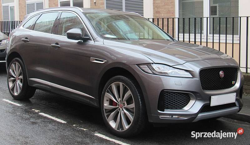 Naprawa silników jaguar land rover 20d 204dtd Naprawa i warsztat serwis
