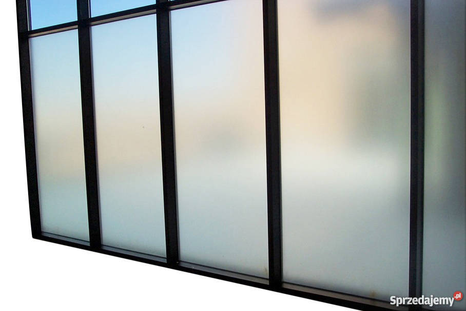 FOLIE SAMOCHODOWE OKLEINY RÓŻNE WZORY CARBON Akcesoria Będzin