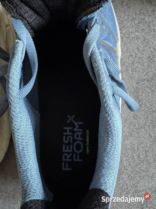 Balance Fresh Foam 445 Legionowo sprzedam