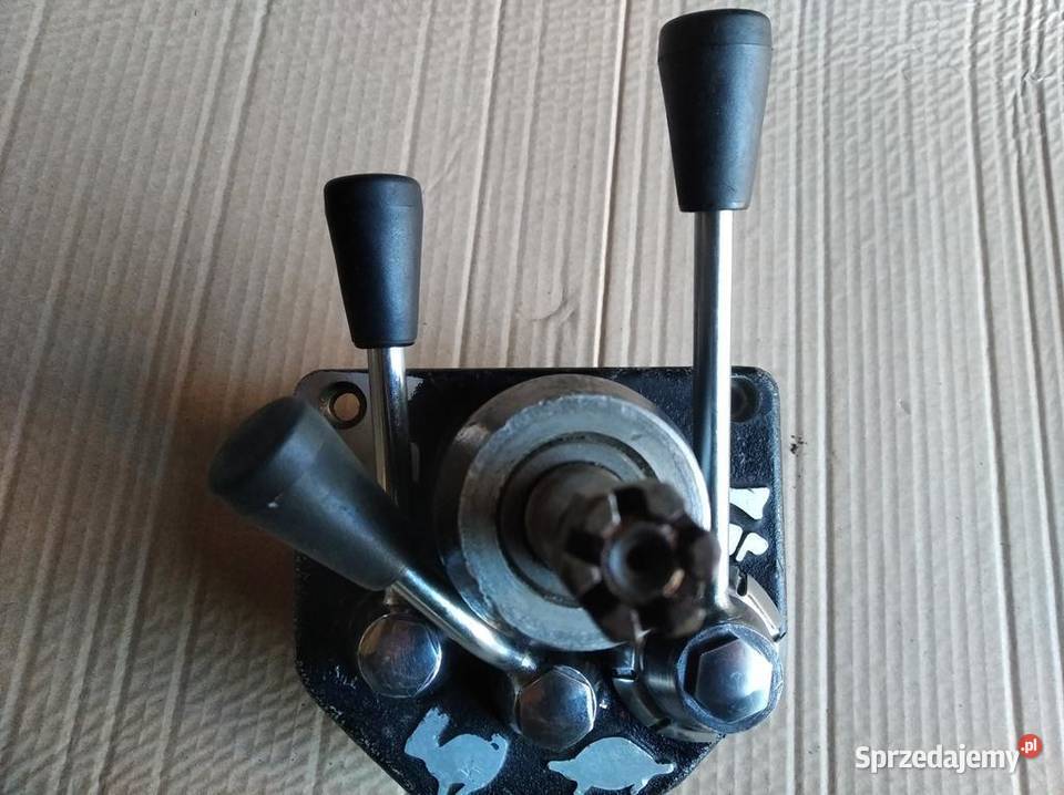 Ursus 902 904 1002 1004 1212 1214 1604 kolumna lubelskie Lublin sprzedam