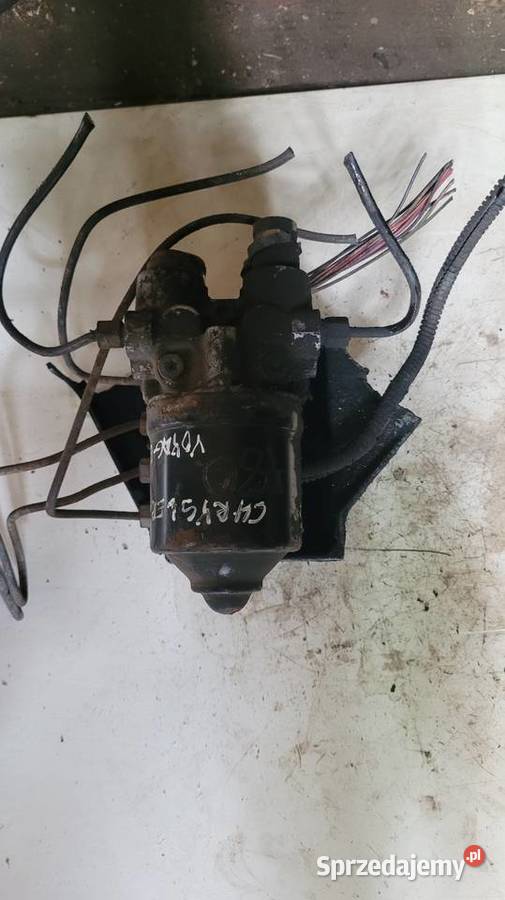 Pompa ABS Chrysler Voyager