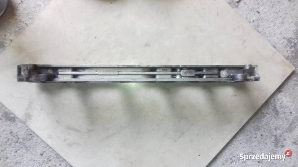 Podstawa mocowanie wałka rozrządu 20HDI 8V śląskie