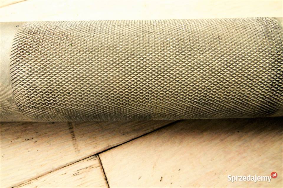 smarownica tawotnica wojskowa wz 13 Militaria opolskie Namysłów sprzedam