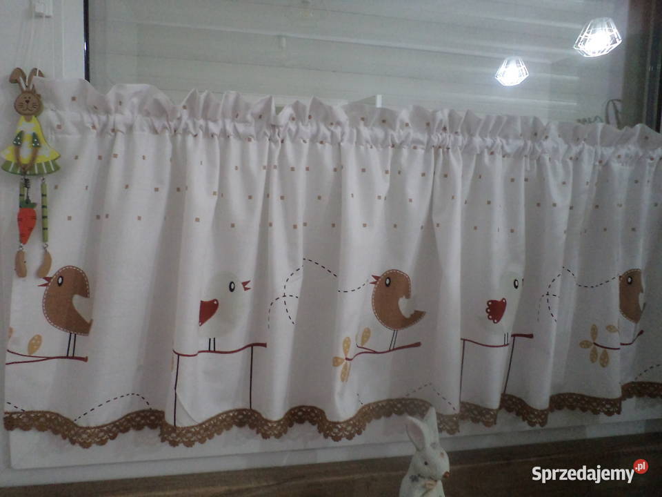 zazdrostka wielkanocna 15040 Włocławek