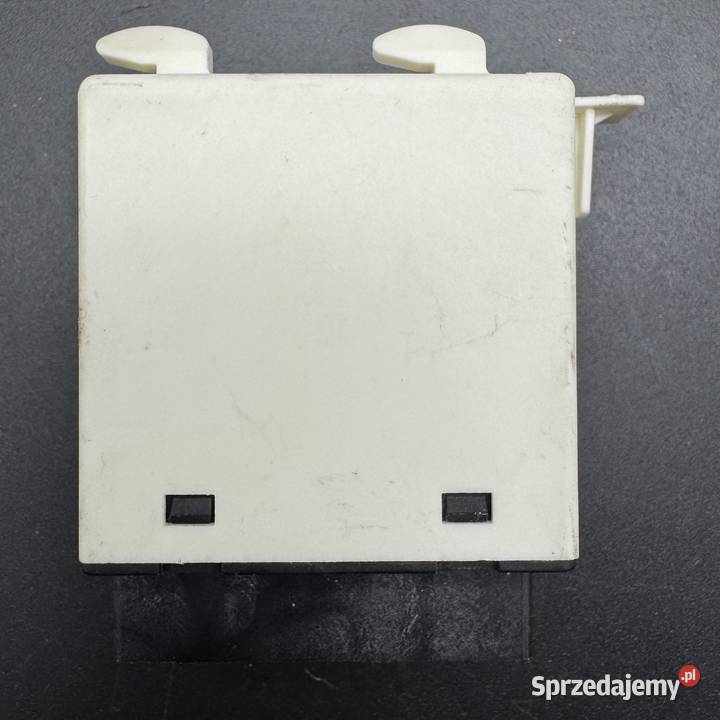 Przekaźniki grzałki Miele MN06002930 Jasienica sprzedam