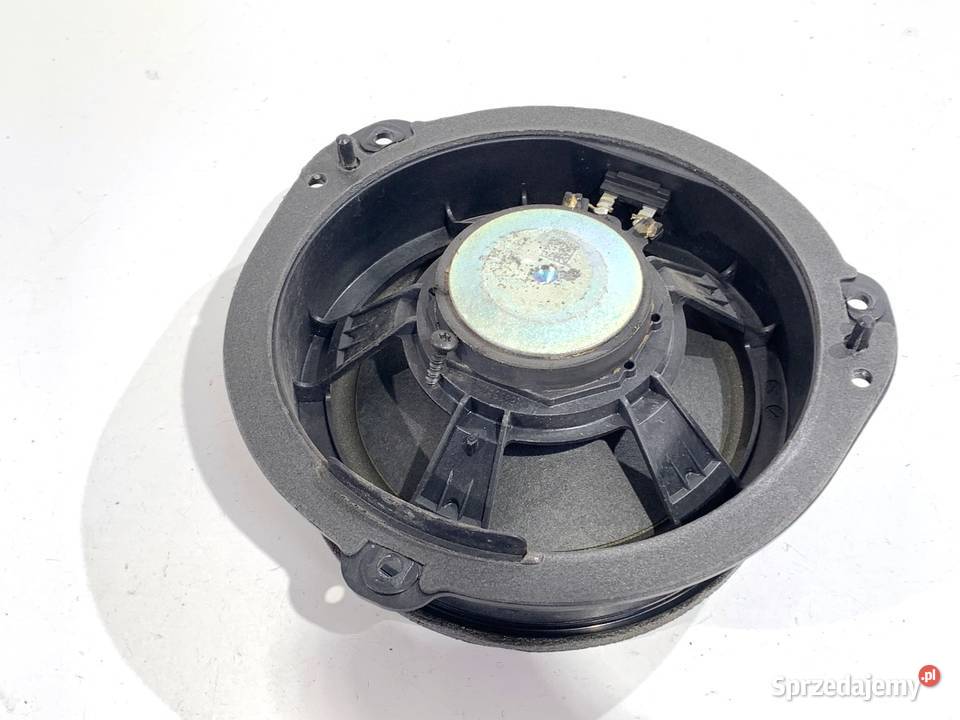 GŁOŚNIK DRZWI TYŁ PRAWY AUDI A4 B9 Kombi AUDIO