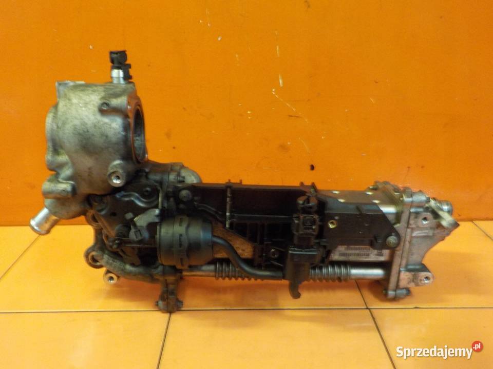 ASTRA K INSIGNIA B 16 CDTI 17r 110 B16DTE Suków sprzedam