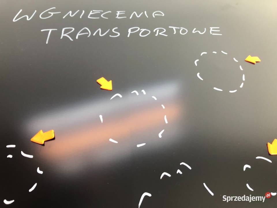 OPEL VIVARO B 082014102019 NISSAN NV300 20162021 osobowe świętokrzyskie Skarżysko-Kamienna