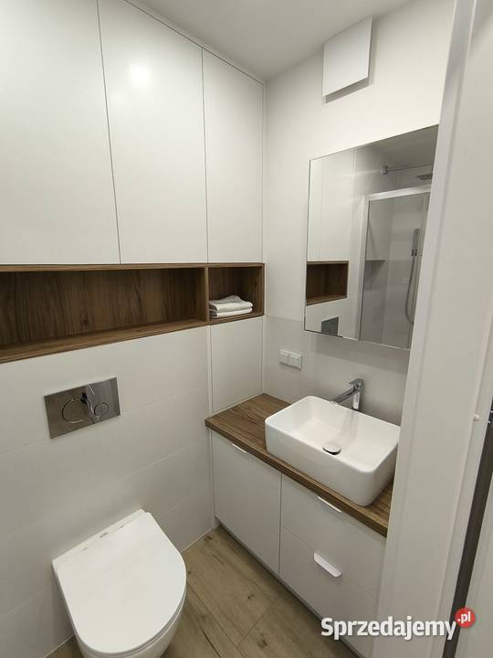 mieszkanie ŁódźBałuty Zawiszy Czarnego blok łódzkie