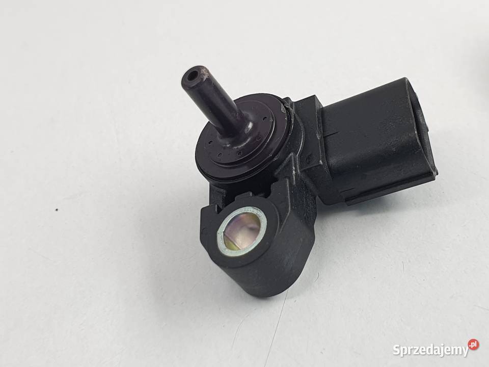 Czujnik Map Sensor Suzuki Sv 650 Gladius Łódź