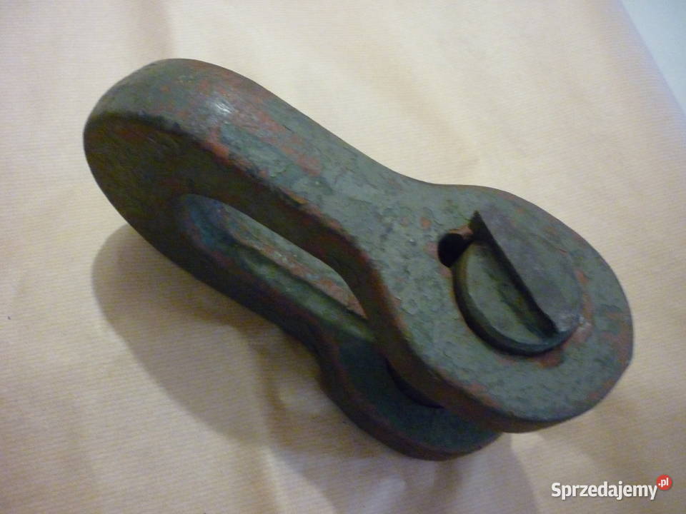 Szekla czołgowa Dębica