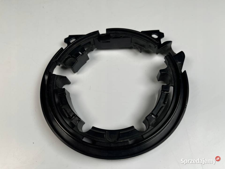 BMW R 1200 GS K51 Pierścień mocujący zbiornika Pozostałe Łobżenica