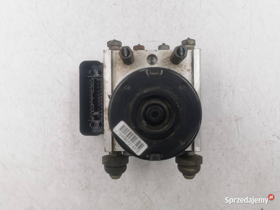 Pompa ABS Chevrolet Lacetti 96806328 06210207704 osobowe mazowieckie Wyszków