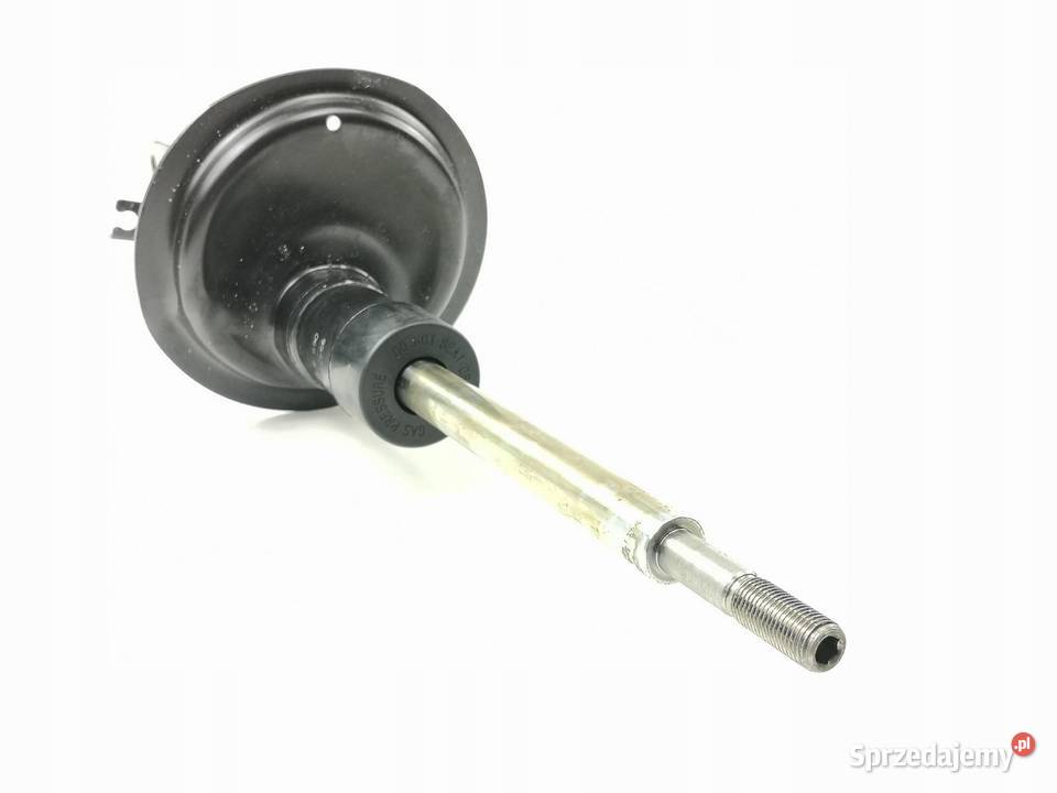 AMORTYZATOR PRAWY PRZÓD FIAT ULYSSE LANCIA