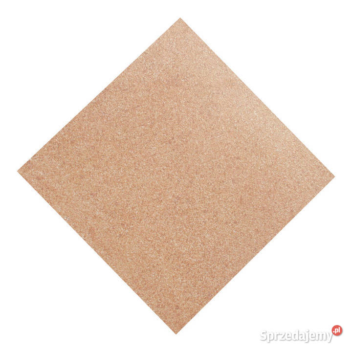 Płytki Podłogowe Ścienne Gres Hard Rocks Red Katowice sprzedam