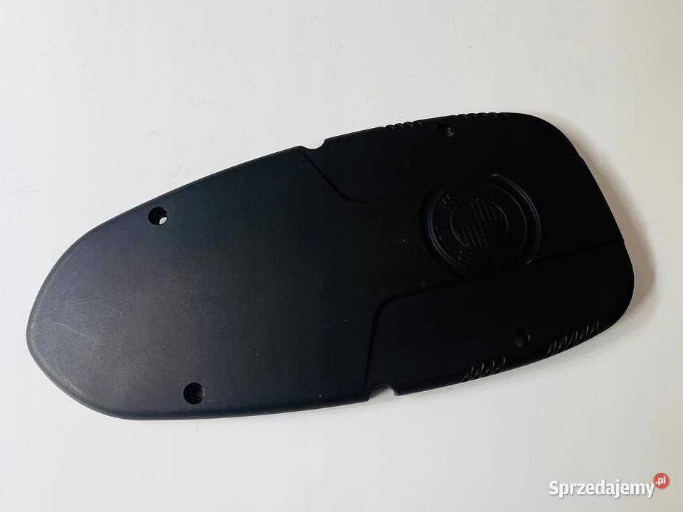 BMW R1100 RS Pokrywa paska alternatora 1340694 wielkopolskie