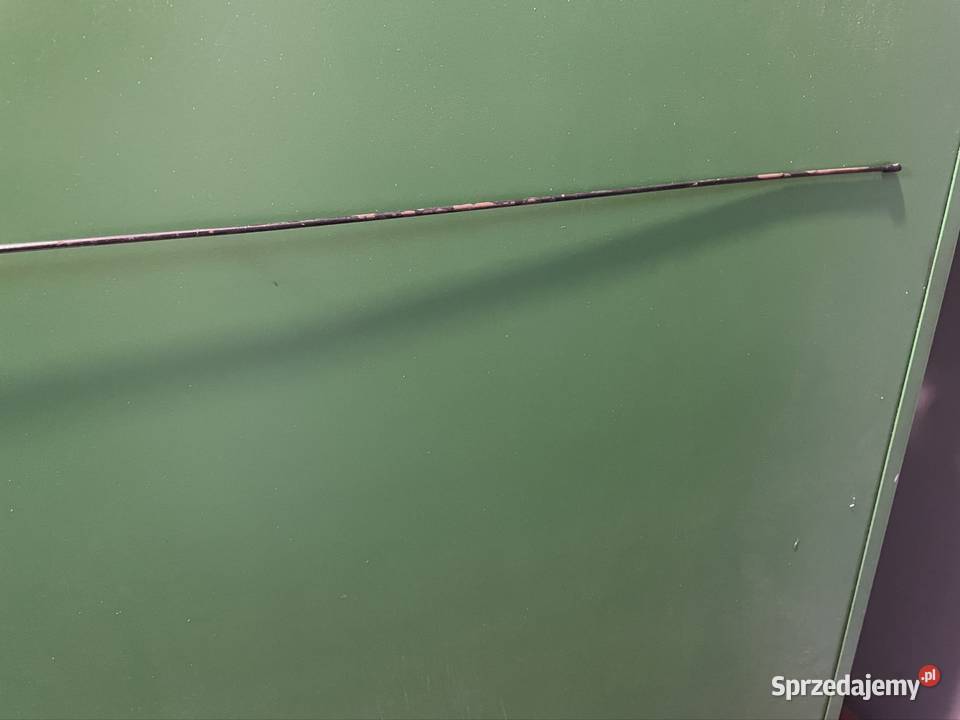 Antena samochodowa bat Fiat 125 126p Polonez Bełchatów sprzedam