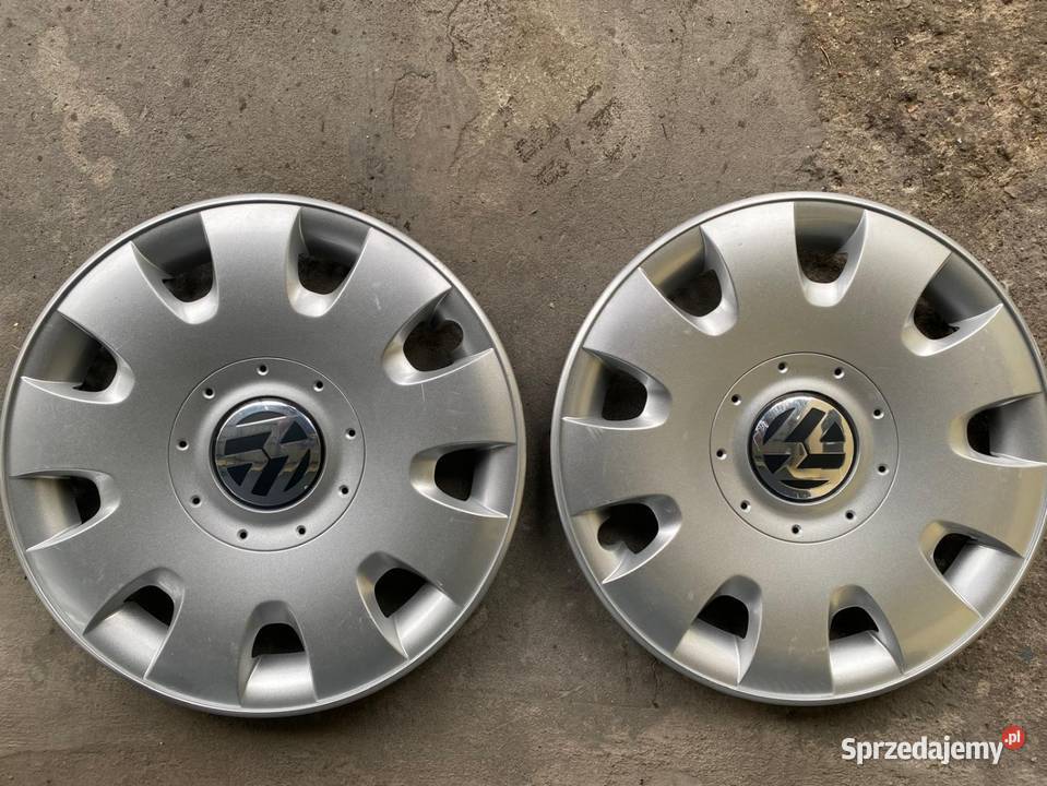 Używane opony w stanie Samochodowe sprzedam