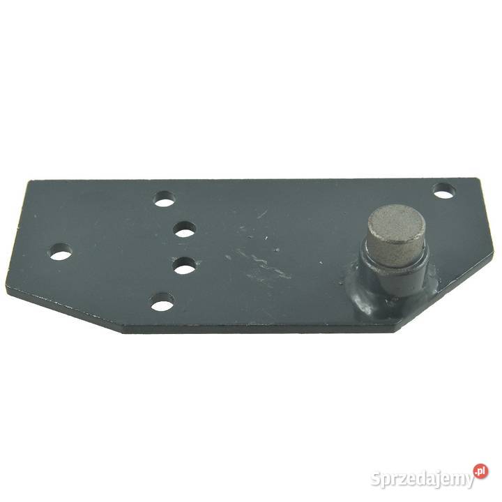 Mocowanie wału kopiującego RH EF85 EF95 EF105 Tajęcina sprzedam