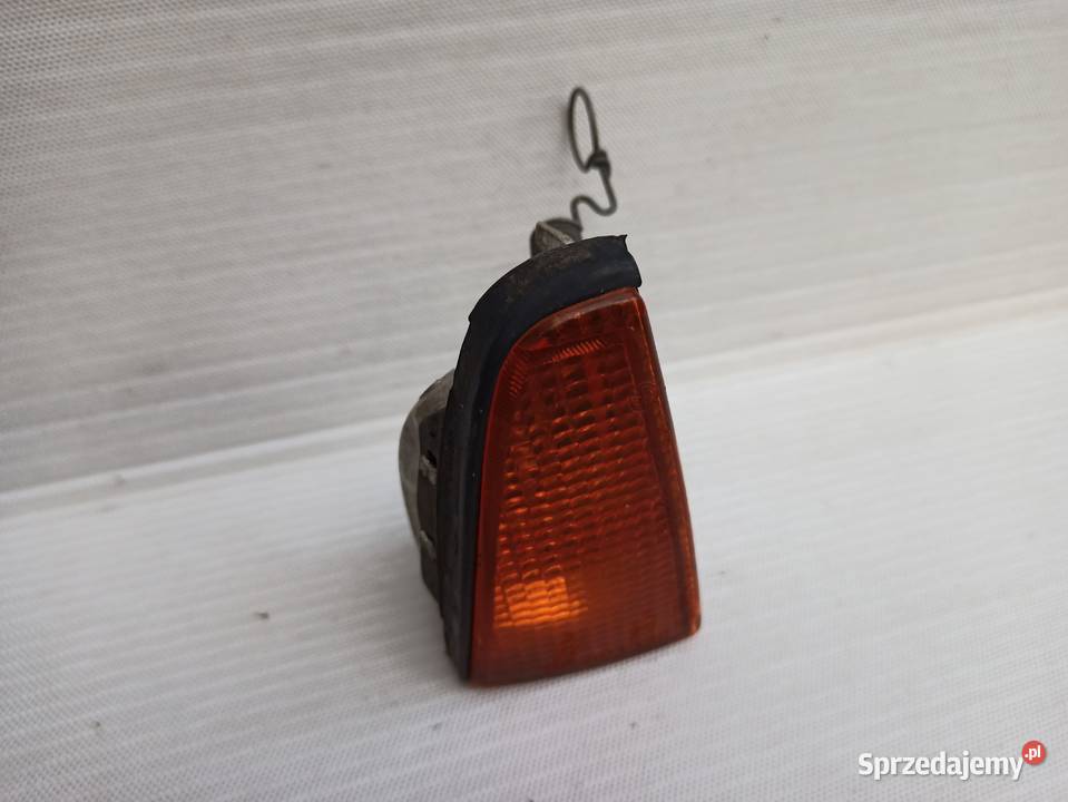 Fiat Cinquecento kierunkowskaz kierunek migacz