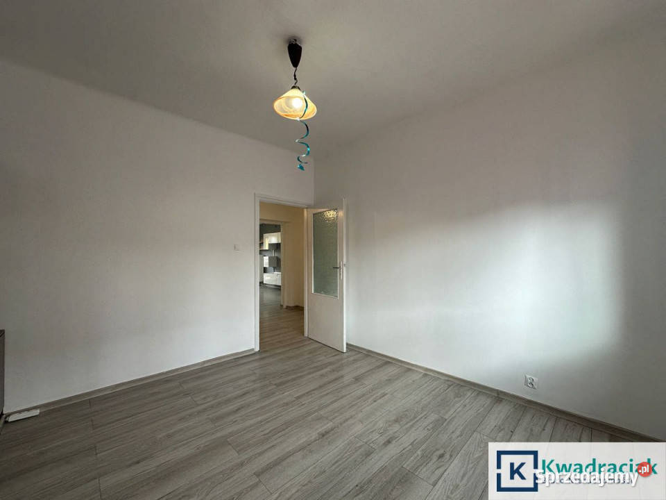 Sprzedaż mieszkania Jasło 522m 2 pokoje podkarpackie