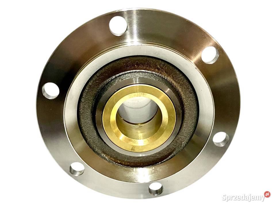 UAZ 469 452 3151 GAZ 69 UAZ HUNTER PATRIOT CZOP Chojnice