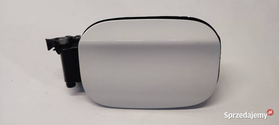 MERCEDES X117 CLA KLAPKA WLEWU PALIWA sprzedam