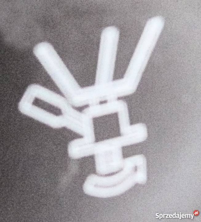 Lornetka Elita 18X40 Dustroof antyreflex Nysa