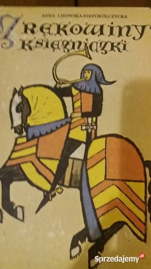 Zrękowiny księżniczki książki dziecięce prezenty Warszawa sprzedam