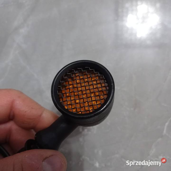 Kierunkowskazy Kierunki czarne metal Harley Kamień Pomorski